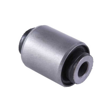 Сайлентблок рычага передний SUBARU FORSTER 07-, LEGASY 03-09 <b>JIKIU BH27017</b>-1