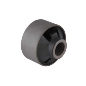 Сайлентблок SUBARU B9 Tribeca Jul 05~ <b>JIKIU BH27018</b>