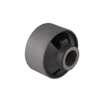 Сайлентблок SUBARU B9 Tribeca Jul 05~ <b>JIKIU BH27018</b>