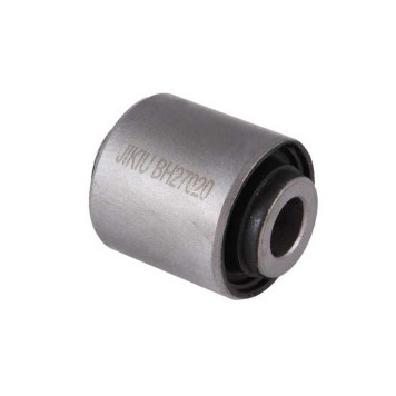 Сайлентблок задн подвески SUBARU FORESTER 07-, LEGASY B12-B14 98-, 03-, 09- <b>JIKIU BH27020</b>