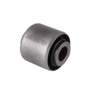 Сайлентблок задн подвески SUBARU LEGASY B12-14 <b>JIKIU BH27021</b>-1
