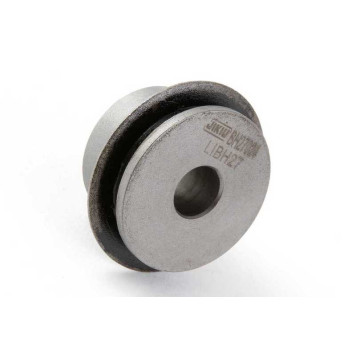 Сайлентблок задн подвески SUBARU XV 12-, IMPREZA 07- <b>JIKIU BH27024</b>-1