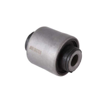 Сайлентблок задн поперечн тяги внешний SUBARU TRIBECA 05- <b>JIKIU BH27026</b>