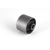 Сайлентблок задн подвески SUBARU LEGASY B13/14 <b>JIKIU BH27032</b>