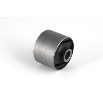 Сайлентблок задн подвески SUBARU LEGASY B13/14 <b>JIKIU BH27032</b>