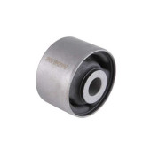 Сайлентблок задн подвески SUBARU FORESTER 96-08, IMPREZA 92-02 <b>JIKIU BH27039</b>