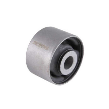 Сайлентблок задн подвески SUBARU FORESTER 96-08, IMPREZA 92-02 <b>JIKIU BH27039</b>