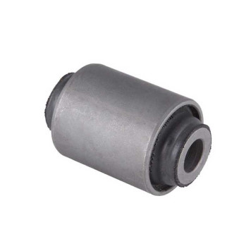 Сайлентблок HONDA Civic Jan 87~Jan 12 <b>JIKIU BH28002</b>