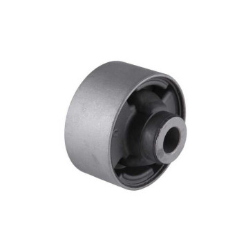 Сайлентблок рычага передний HONDA CIVIC 99-12, CR-V 01-09 <b>JIKIU BH28008</b>-1