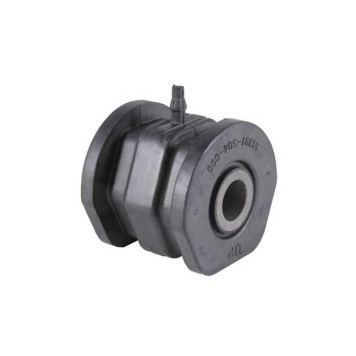 Сайлентблок рычага задний HONDA CIVIC 95-01, CR-V 95-01 <b>JIKIU BH28010</b>-1
