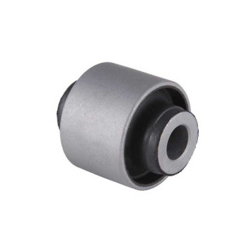 Сайлентблок HONDA Accord CB1 Jan 90~Jan 93 <b>JIKIU BH28011</b>-1