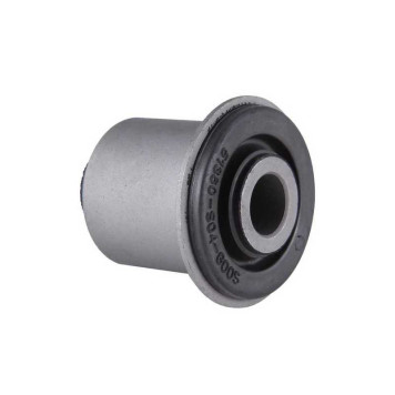 Сайлентблок рычага передний HONDA CIVIC 95-01, CR-V 95-01 <b>JIKIU BH28013</b>-2