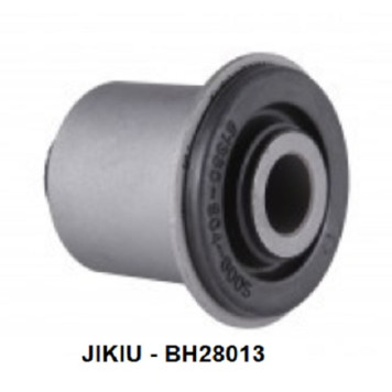 Сайлентблок рычага передний HONDA CIVIC 95-01, CR-V 95-01 <b>JIKIU BH28013</b>