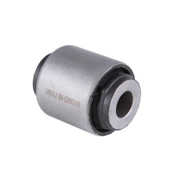 Сайлентблок рычага передний HONDA HR-V 98-05 <b>JIKIU BH28016</b>-1