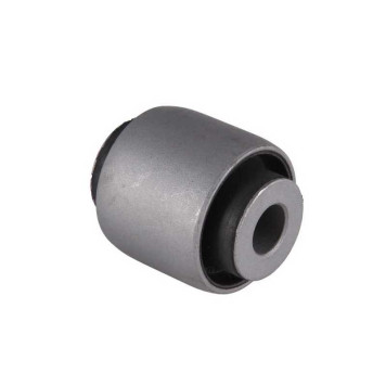 Сайлентблок HONDA Civic EG4 Aug 91~Dec 95 <b>JIKIU BH28019</b>