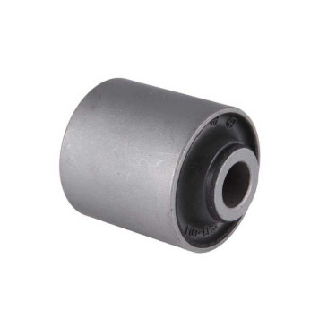 Сайлентблок HONDA Civic EF Jan 87~Jan 98 <b>JIKIU BH28020</b>-2