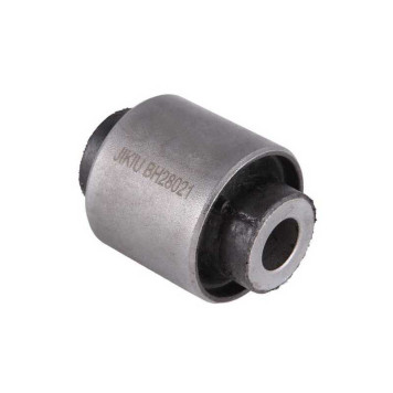 Сайлентблок рычага передний HONDA CIVIC 92-00 <b>JIKIU BH28021</b>