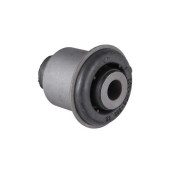 Сайлентблок рычага задний HONDA ACCORD 03-, 08- <b>JIKIU BH28029</b>