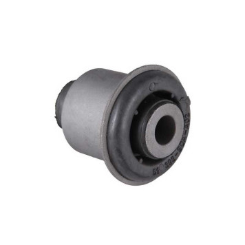 Сайлентблок рычага задний HONDA ACCORD 03-, 08- <b>JIKIU BH28029</b>