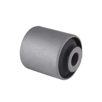 Сайлентблок HONDA Accord CU2 Jan 08~ <b>JIKIU BH28030</b>