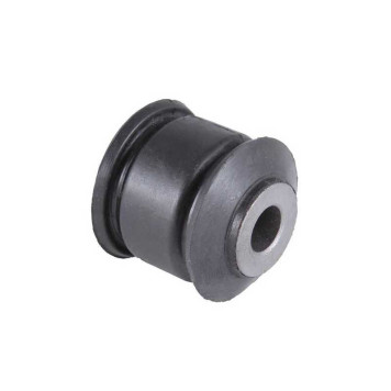 Сайлентблок рычага передний HONDA JAZZ 02-08 <b>JIKIU BH28034</b>