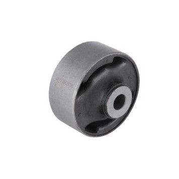 Сайлентблок HONDA Accord CU2 Jan 08~ <b>JIKIU BH28038</b>