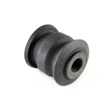 Сайлентблок рычага передний HONDA FIT, JAZZ 09- <b>JIKIU BH28039</b>