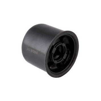 Сайлентблок рычага задний HONDA CR-V III/IV 06-, 12- <b>JIKIU BH28042</b>-1