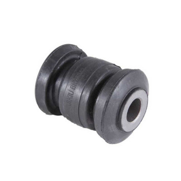 Сайлентблок рычага передний HONDA CR-V III/IV <b>JIKIU BH28043</b>-1