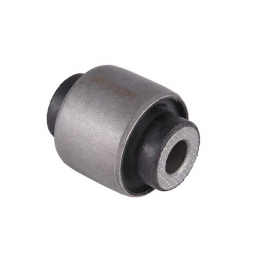 Сайлентблок HONDA Civic EU Jan 01~Jan 6 <b>JIKIU BH28045</b>-1