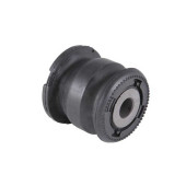 Сайлентблок задн подвески HONDA CIVIC 99-05, CR-V 01-06 <b>JIKIU BH28050</b>