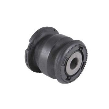 Сайлентблок задн подвески HONDA CIVIC 99-05, CR-V 01-06 <b>JIKIU BH28050</b>