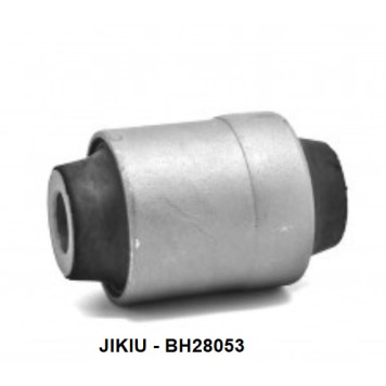 Сайлентблок задн подвески HONDA CR-V 95-01, CIVIC 87-98 <b>JIKIU BH28053</b>-1