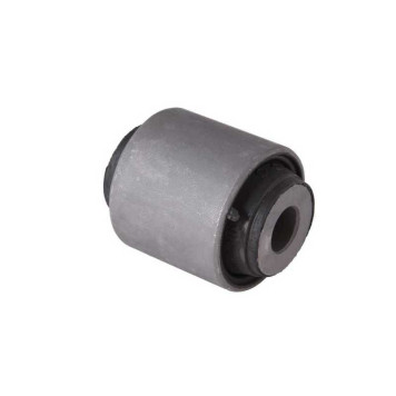 Сайлентблок HONDA Accord CL Jan 02~Jan 8 <b>JIKIU BH28054</b>