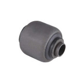 Сайлентблок HONDA Accord CB1 Jan 90~Jan 93 <b>JIKIU BH28058</b>