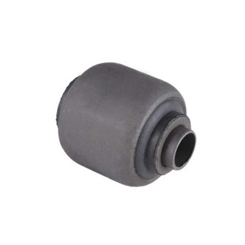 Сайлентблок HONDA Accord CB1 Jan 90~Jan 93 <b>JIKIU BH28058</b>