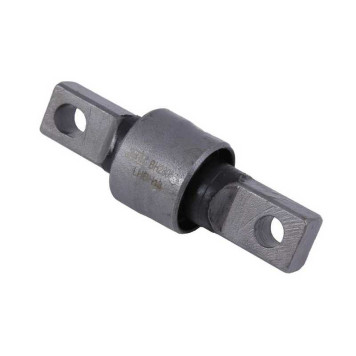 Сайлентблок HONDA Accord CB1 Jan 90~Jan 93 <b>JIKIU BH28059</b>-1