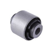 Сайлентблок <b>JIKIU BH28061</b>