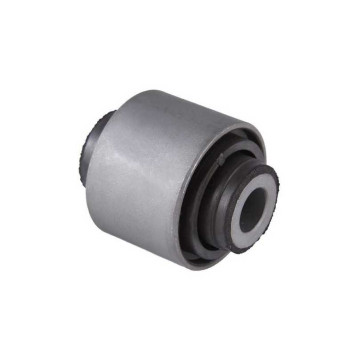 Сайлентблок задн подвески HONDA ACCORD 99-08 <b>JIKIU BH28065</b>