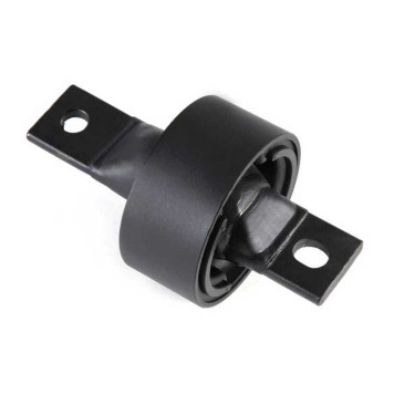 Сайлентблок задн подвески HONDA CIVIC 91-95, INTEGRA 93-01 <b>JIKIU BH28069</b>