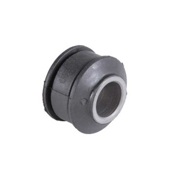 Сайлентблок задн поперечн тяги HONDA HR-V <b>JIKIU BH28073</b>