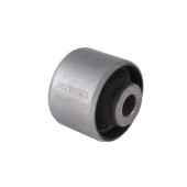 Сайлентблок задн подвески HONDA HR-V 98-05, LOGO 96-01 <b>JIKIU BH28075</b>