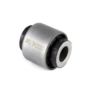 Сайлентблок задн подвески HONDA ODYSSEY 94-03, STEP WAGON 96-05 <b>JIKIU BH28083</b>-1