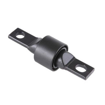 Сайлентблок HONDA Civic EU Jan 01~Jan 6 <b>JIKIU BH28087</b>-1