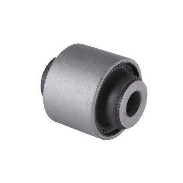 Сайлентблок HONDA Civic FD Jan 06~Jan 12 <b>JIKIU BH28089</b>