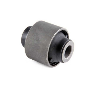 Сайлентблок задн подвески HONDA ACCORD 02-08, ODYSSEY 94-03 <b>JIKIU BH28101</b>-1