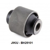 Сайлентблок задн подвески HONDA ACCORD 02-08, ODYSSEY 94-03 <b>JIKIU BH28101</b>