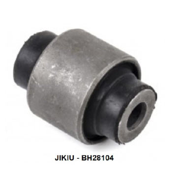 Сайлентблок HONDA Capa Hatchback GA4 Jan 98~Jan 2 <b>JIKIU BH28104</b>