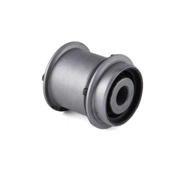 Сайлентблок задн подвески нижн передний HONDA CR-V III/IV <b>JIKIU BH28119</b>