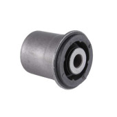 Сайлентблок <b>JIKIU BH28125</b>